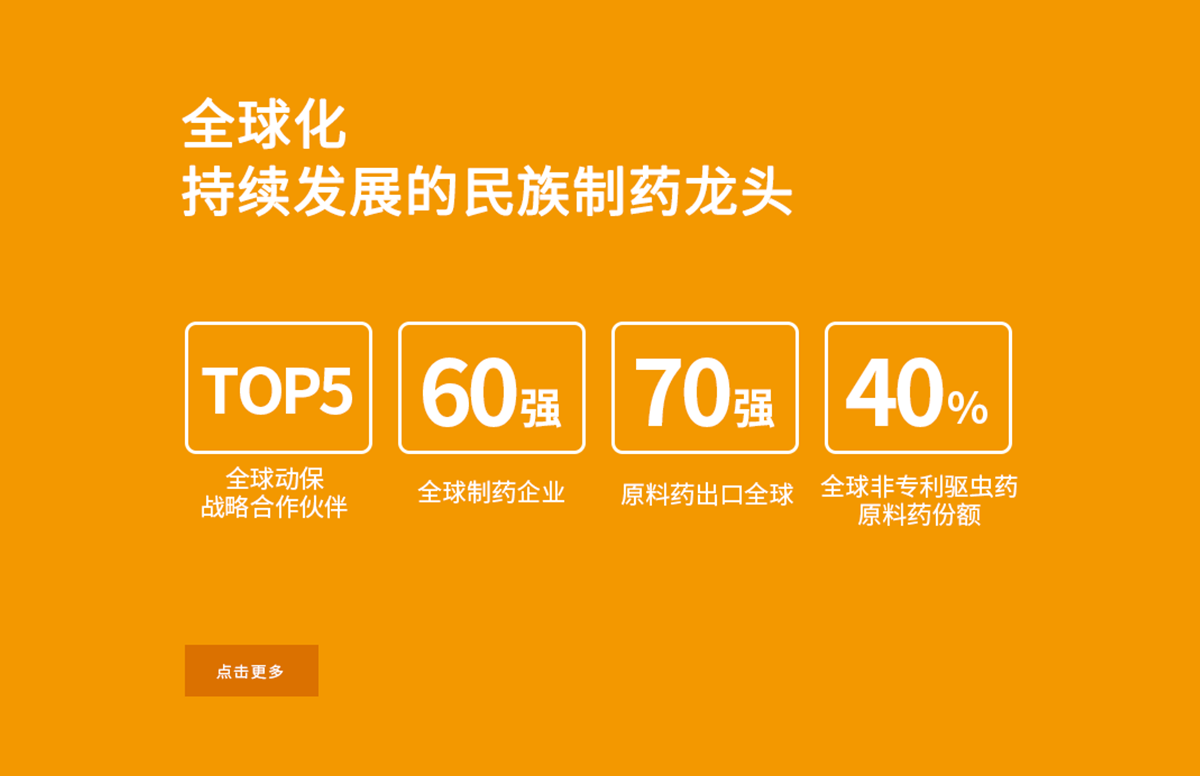 24a64ecf76208377c412211b7db24611