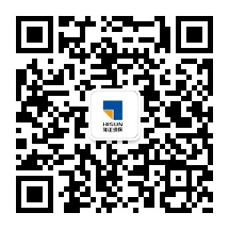 d668a4be0d24e40ac7fb616c6995409f